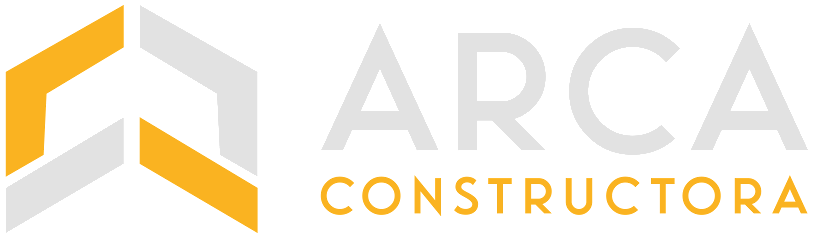 Arquitectura ARCA-CONSTRUYE